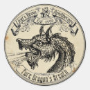 Search for vintage apothecary stickers Halloween
