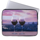 Search for florence cases Italian