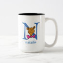 Search for add letter mugs Kids