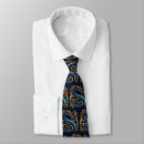 Search for chinese dragons ties Blue dragon