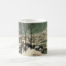 Search for pieter bruegel mugs Snow