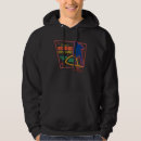Search for christmas hoodies Classic christmas movie