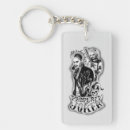 Search for joker graphic key rings Marvel comics