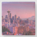 Search for sunset cloud barware Architecture