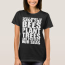Search for prote tshirts Save