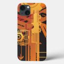 Search for wallpaper samsung cases Artistic