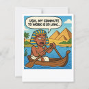 Search for funny work postcards Humour