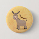 Search for mule badges Cute