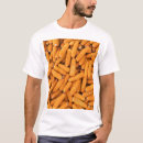 Search for corn on the cob tshirts Farm
