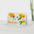 Search for marigold cards Blossom