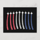 Search for 4th of july postcards Flag