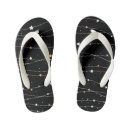 Search for stars and stripes shoes Summer