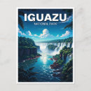 Search for argentina postcards Souvenir