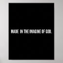 Search for sayings of jesus posters Christian cross