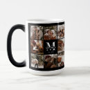 Search for heated coffee mugs Keepsake