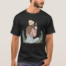 Search for lighthearted mens clothing Silly
