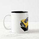 Search for 1968 mugs Muscle
