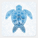 Search for sea island stickers Tropical