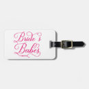 Search for babe accessories Hot pink