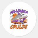 Search for clothes line stickers Carnival cruise line