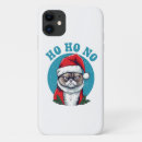 Search for grumpy cat cases Funny