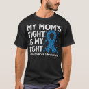 Search for cancer survivor tshirts Vintage
