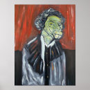 Search for oddities art Freak