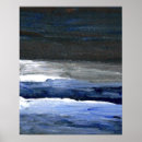 Search for sea breeze posters Ocean
