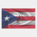 Search for puerto rican pride stickers Patriotic