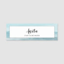 Search for nautical name tags Abstract