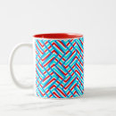 Search for graphics mugs Retro