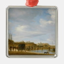 Search for seaside christmas tree decorations Coastal