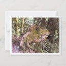 Search for tree stump postcards Nature