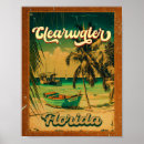 Search for clearwater beach souvenirs Florida