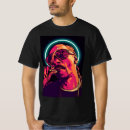 Search for dr dre tshirts Death row