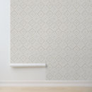 Search for pattern wallpaper Geometric