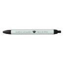 Search for graduation pens Simple