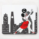 Search for ballroom dancers electronics Couple