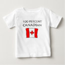 Search for patriotic baby clothes White