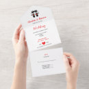 Search for lesbian invitations Elegant