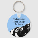 Search for retro camera key rings Photographer