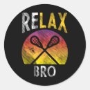 Search for lacrosse coach stickers Lacrosseteam