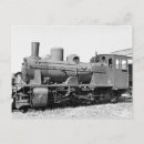 Search for steam engine postcards Machine