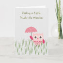 Search for get well soon owl Cute