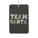 Search for santa claus car air fresheners Cute