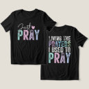 Search for spirit womens tshirts Religious