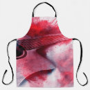 Search for acoustic aprons Classic