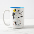 Search for stork mugs Baby shower