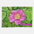 Search for plant tea towels Flora