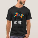 Search for female archer tshirts Arrows